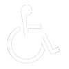 Web Accessibility Statement
